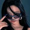 ladydragonfly_