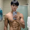 allanfrias7