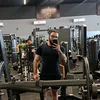 j.pedro_medeiros_