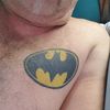 batmanscave