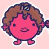 nick_afro_boy