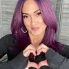 Beauty101bylisa