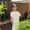 chauminh_donguyen