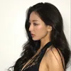 jihyellie666