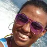jessitomaz26