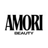 amoricole