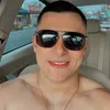 user43116220