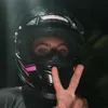 _davizin02