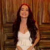leomarabezerra