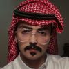 saaa.s7
