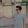 3lwan023