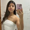 livialcantarx_