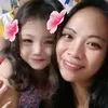 allyjhamae