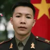 khanhtran200