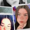 claudiad94