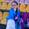 gabriela17g