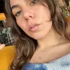 simona_dirosa