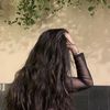rosei_1