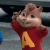 iamurboo