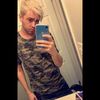 christophergarrett0