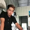 hoang_dung_011997