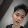 hoanganhvu2725
