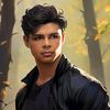 jair_gomez_hn