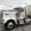 truckerroy1