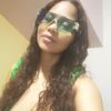 maireliz1