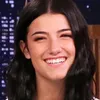tajudhtinthegetsyaicdt