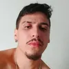 _gabrielrbs