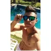 rafaelmoura460