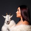 DreamyMomentsPhotography