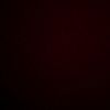 mehmet_yaydemir