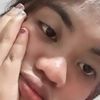 sipaling_843