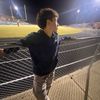 nathan_v1