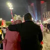 londoners.in.qatar