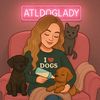 atldoglady