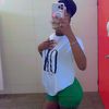 keyra42