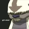 dxnnhs