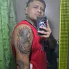 .jc.yt