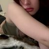 kaylinlorelie