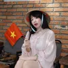 Dương Thị Út Quyên
