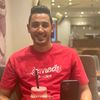 Khaled DonJuan 555