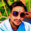 yogeshad46