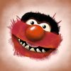 animalthepuppet