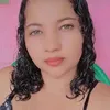 thaissophia26