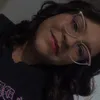 naatthy_lopez