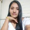 mirianespinozaventura