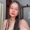 annacardozo3